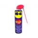 Многофункциональная смазка WD-40 420 мл