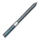Сантехническая шпилька Метизный Двор М8x180