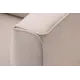 Диван Ramart design Эриче 200x73x75 см рогожка цвет бежевый