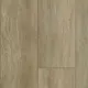 SPC плитка Tulesna Ottimo Abisso 43 класс толщина 4 мм 2.23 м², цена за упаковку