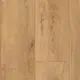 SPC плитка Tulesna Ottimo Ande 43 класс толщина 4 мм 2.23 м², цена за упаковку
