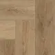 SPC плитка Tulesna Art Parquet Stella ёлка 43 класс толщина 4 мм 1.95 м², цена за упаковку