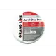 Лента двухсторонняя акриловая Grand line Acryl duo pro 20 мм х 25 м