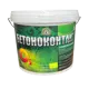 Бетонконтакт Мономах О-2 цвет бесцветный 14л