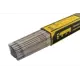 Электрод сварочный ОЗС-12 Кедр 4 мм 6.5 кг