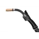 Горелка сварочная Кедр MIG-550DC Expert 5 м