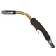 Горелка сварочная Кедр MAXI-450 Pro 5 м