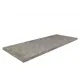 Столешница Alternative 120x60x3.8 см ЛДСП цвет аренария