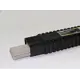 Электрод сварочный Кедр 8025019 3.2 мм 1 кг