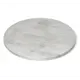Кухонная столешница Sheffilton 80x80x2.2 см МДФ цвет бетон светлый