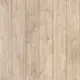 Линолеум Парма Курган 781 21 класс 1.5x3 м 4.5 м²