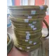 Арматура рифленая 12мм 50м