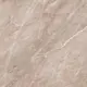 Столешница Ultradecor 120x60x3.8 см ЛДСП цвет мрамор бежевый