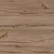 Столешница Ultradecor 60x60x3.8 см ЛДСП цвет дуб кера