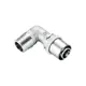 Угол комбинированный 90° Tiemme 1/2"x16 мм НР-ВПр латунь 1650509