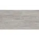 Настенная плитка Kerlife 1135ekb 31.5x63см цвет дуб грей, цена за упаковку