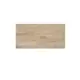 Настенная плитка Kerlife Sherwood 1479ekb 31.5x63см цвет бежевый, цена за упаковку