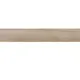 Керамогранит Pamesa ceramica At.aren Taupeekb 20x120см цвет бежевый