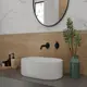 Керамогранит Gracia ceramica Oslo 010400001039 50x12.5см цвет бежевый, цена за упаковку
