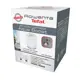 Фильтр от накипи Tefal Aqua Boost XD6400F0 для увлажнителя воздуха HD40