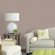 Обои флизелиновые As Creation My Home My Spa серые 1.06 м 38034-3