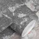 Обои флизелиновые Артекс Nature серые 1.06 м S10375-08