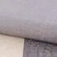 Обои флизелиновые Артекс Dieter Langer Eleganza фиолетовые 1.06 м DL10358-05
