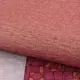 Обои флизелиновые Артекс Dieter Langer Eleganza красные 1.06 м DL10358-06