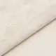 Обои флизелиновые Артекс Marble бежевые 1.06 м MB10340-02