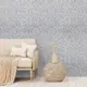 Обои флизелиновые Артекс Dieter Langer Eleganza серые 1.06 м DL10352-03