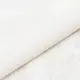 Обои флизелиновые Артекс Marble бежевые 1.06 м MB10627-02