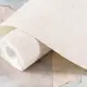 Обои флизелиновые Артекс Marble золотисто-бежевые 1.06 м MB10632-06