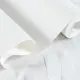 Обои флизелиновые Артекс Marble белые 1.06 м MB10622-01