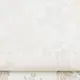 Обои флизелиновые Артекс Marble белые 1.06 м MB10537-02