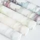Обои флизелиновые Артекс Marble серые 1.06 м MB10621-01