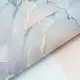 Обои флизелиновые Артекс Marble сиреневые 1.06 м MB10625-04