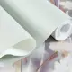 Обои флизелиновые Артекс Marble зеленые 1.06 м MB10622-04