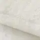 Обои флизелиновые Артекс Dieter Langer Fusion серые 1.06 м DL10443-06