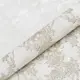 Обои флизелиновые Артекс Marble белые 1.06 м MB10536-03