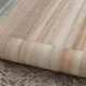 Обои флизелиновые Артекс Dieter Langer Fusion коричневые 1.06 м DL10439-03