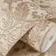 Обои флизелиновые Артекс Brera бежевые 1.06 м S10464-02