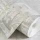 Обои флизелиновые Артекс Brera серые 1.06 м S10467-01