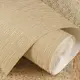 Обои флизелиновые Артекс Brera зеленые 1.06 м S10463-05