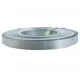 Лента стальная Холоднокатаная 2.5x25.2 10 м