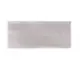 Керамическая плитка Granito DANTE Light Greyekb 12x24см цвет серо-розовый, цена за упаковку