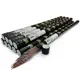 Проволока для сварки T-Rod NiCrMo-3 SM T-Rod 2 мм 5 кг