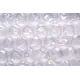 Пленка пузырчатая двухслойная 0.5x50м