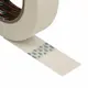 Лента малярная Rollingdog 02035 24 мм x 50 м