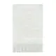 Полотенце Arya Home Isabel Soft для ванной 70x140 см экрю