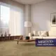 SPC плитка Sanamero Katria Arima 31 класс толщина 4 мм 1.96 м², цена за упаковку
